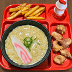 Best Kids Meal (1) in Portland, OR