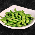 Best Edamame in Portland, OR