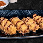 Best Fried Oysters (5) in Portland, OR