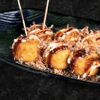 Best Takoyaki (8) in Portland, OR