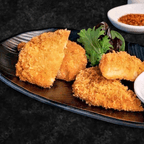 Best Potato Croquette in Portland, OR