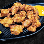 Best Karaage in Portland, OR