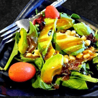 Best Salad with Avocado in Portland, OR