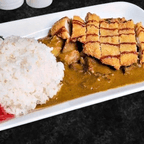 Best Kashu Curry in Portland, OR