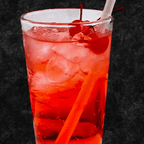 Best Sprite (Shirley Temple) in Portland, OR