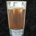 Best Japanese Iced Coffee in Portland, OR