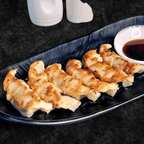 Best Gyoza (6) in Portland, OR